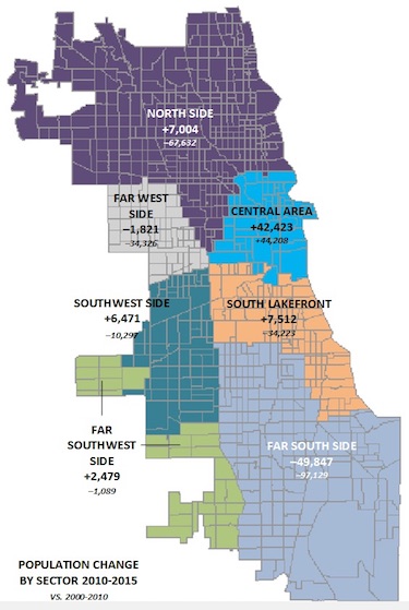 chicago-population.jpg