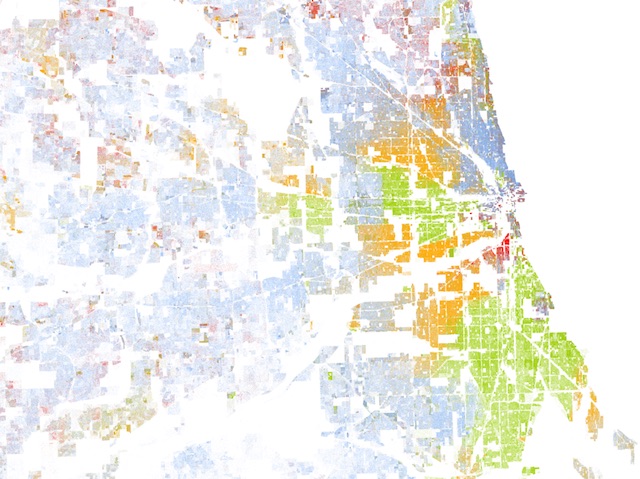 chicago-racial-map.jpg