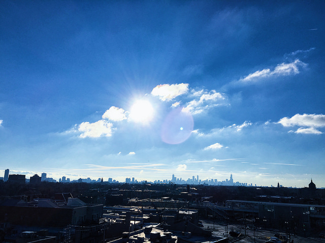 chicago-sun-flare.jpg