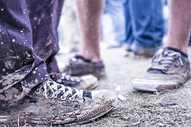muddy-shoes.jpg