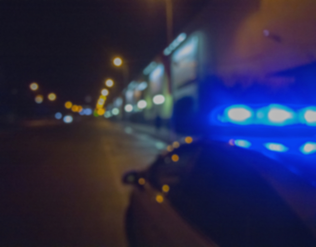 police-lights.jpg