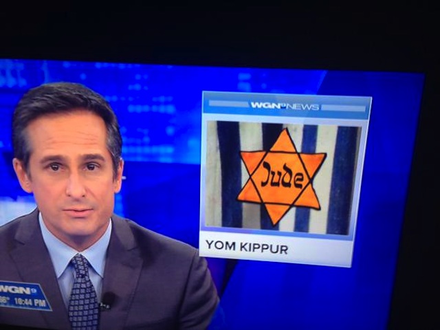 yom-kippur-wgn.jpg