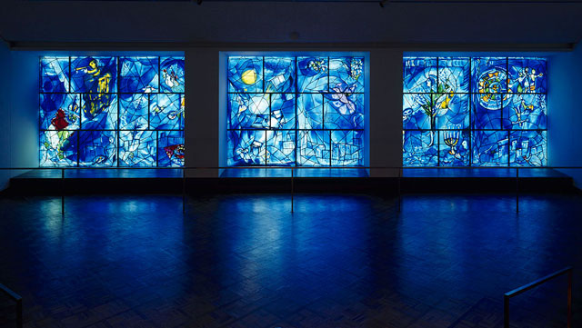 2010_10_Chagall-Windows.jpg
