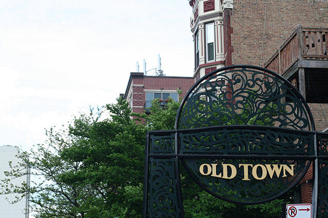 oldtown1.jpg