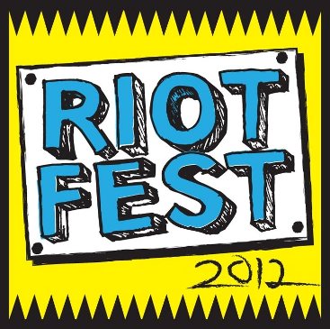 2012_08_22_riotfest.jpg