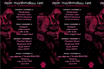 2012_10_25_NeonMarshmallow.png