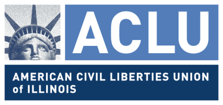 ACLU-of-IL.jpg