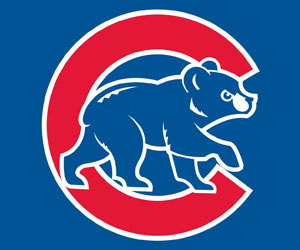 Chicago_Cubs.jpg