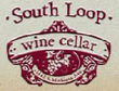 Another Option for Oenophiles at South Loop Wine Cellar