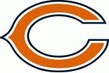 Empty Out Your Wallet: Bears Fans Edition