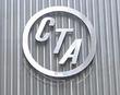 Daley Urges State to Increase CTA Funding... Finally