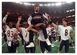 '1985 Bears: Super Bowl Champs and objects of eternal Chicago obsession
