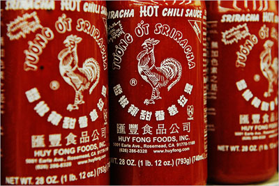 2011_1_DiGilio_Sriracha.jpg