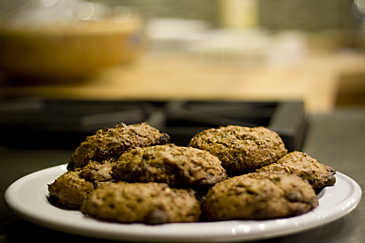 2011_8_flax-cookies1.jpg