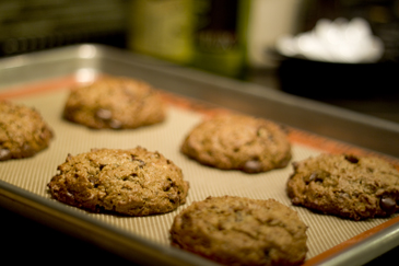2011_8_flax-cookies2.jpg