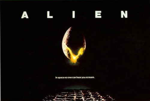 2011_11_22_tagline_alien.jpeg
