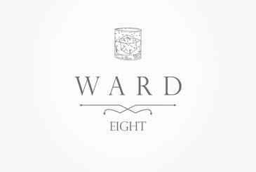 2012-03-19-ward-eight-logo.jpg