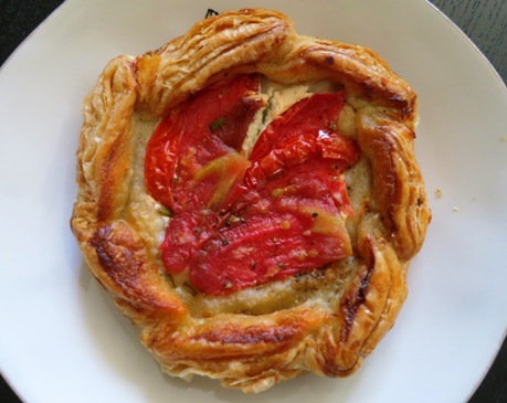2012_08_floriole_tomatogalette_melissawiley1.jpg