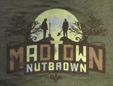 2015_3_6_madtown_nutbrown.jpg