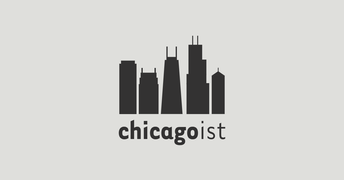 (c) Chicagoist.com