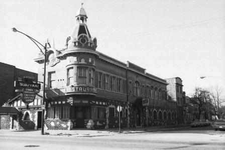 5120 N. Broadway, back in the day, from \<a href=\"http://uptownhistory.compassrose.org/2007_10_01_archive.html\"\>Uptown history\<\/a\>