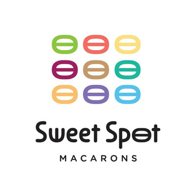 Sweet Spot Macarons