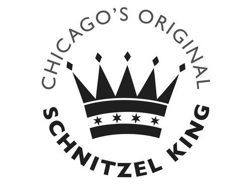 Chicago\'s Schnitzel King