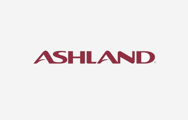 \<strong\>\<a href=\"http://www.ashland.com/\"\>Ashland Specialty Chemical Company\<\/a\>, 14303 Paxton Avenue, Calumet City.\<\/strong\>\r\nThe chemical and plastic manufacturer leads the pack on these toxic pollutants: \<a href=\"http://iaspub.epa.gov/triexplorer/release_fac?p_view=USFA&trilib=TRIQ1&sort=_VIEW_&sort_fmt=1&state=17&county=17031&zipcode=&chemical=000079107&industry=ALL&year=2010&tab_rpt=1&FLD=RELLBY&FLD=TSFDSP\"\>acrylic acid\<\/a\>, \<a href=\"http://iaspub.epa.gov/triexplorer/release_fac?p_view=USFA&trilib=TRIQ1&sort=_VIEW_&sort_fmt=1&state=17&county=17031&zipcode=&chemical=000094360&industry=ALL&year=2010&tab_rpt=1&FLD=RELLBY&FLD=TSFDSP\"\>benzoyle peroxide\<\/a\>, \<a href=\"http://iaspub.epa.gov/triexplorer/release_fac?p_view=USFA&trilib=TRIQ1&sort=_VIEW_&sort_fmt=1&state=17&county=17031&zipcode=&chemical=000141322&industry=ALL&year=2010&tab_rpt=1&FLD=RELLBY&FLD=TSFDSP\"\>butyl acrylate\<\/a\> (second most in the area), \<a href=\"http://iaspub.epa.gov/triexplorer/release_fac?p_view=USFA&trilib=TRIQ1&sort=_VIEW_&sort_fmt=1&state=17&county=17031&zipcode=&chemical=000140885&industry=ALL&year=2010&tab_rpt=1&FLD=RELLBY&FLD=TSFDSP\"\>ethyl acrylate\<\/a\>, \<a href=\"http://iaspub.epa.gov/triexplorer/release_fac?p_view=USFA&trilib=TRIQ1&sort=_VIEW_&sort_fmt=1&state=17&county=17031&zipcode=&chemical=000096333&industry=ALL&year=2010&tab_rpt=1&FLD=RELLBY&FLD=TSFDSP\"\>methyl acrylate\<\/a\>, \<a href=\"http://iaspub.epa.gov/triexplorer/release_fac?p_view=USFA&trilib=TRIQ1&sort=_VIEW_&sort_fmt=1&state=17&county=17031&zipcode=&chemical=000121448&industry=ALL&year=2010&tab_rpt=1&FLD=RELLBY&FLD=TSFDSP\"\>triethylamine\<\/a\> and \<a href=\"http://iaspub.epa.gov/triexplorer/release_fac?p_view=USFA&trilib=TRIQ1&sort=_VIEW_&sort_fmt=1&state=17&county=17031&zipcode=&chemical=000108054&industry=ALL&year=2010&tab_rpt=1&FLD=RELLBY&FLD=TSFDSP\"\>vinyl acetate\<\/a\>. \r\n\r\n