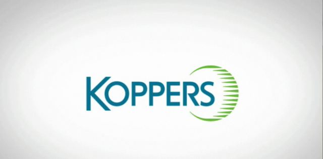 \<strong\>\<a href=\"http://www.koppers.com/htm/OurCo_Loca_US_Stickney.html\"\>Koppers, Inc.\<\/a\> 3900 S. Laramie Avenue, Cicero.\<\/strong\>\r\nWhile many of these facilities are familiar, this company and its massive mix of toxins was not on our radar. Despite a Cicero mailing address, their facility is actually in Stickney and is âis capable of converting various crude tars into liquid pitch and other liquid products such as creosote, refined tars, chemical oils and various grades of coal tar pitch.â It deals with a pretty massive mess of toxic stuff, leading the county in release of \<a href=\"http://iaspub.epa.gov/triexplorer/release_fac?p_view=USFA&trilib=TRIQ1&sort=_VIEW_&sort_fmt=1&state=17&county=17031&zipcode=&chemical=000120127&industry=ALL&year=2010&tab_rpt=1&FLD=RELLBY&FLD=TSFDSP\"\>anthracene\<\/a\>, \<a href=\"http://iaspub.epa.gov/triexplorer/release_fac?p_view=USFA&trilib=TRIQ1&sort=_VIEW_&sort_fmt=1&state=17&county=17031&zipcode=&chemical=000071432&industry=ALL&year=2010&tab_rpt=1&FLD=RELLBY&FLD=TSFDSP\"\>benzene\<\/a\>, \<a href=\"http://iaspub.epa.gov/triexplorer/release_fac?p_view=USFA&trilib=TRIQ1&sort=_VIEW_&sort_fmt=1&state=17&county=17031&zipcode=&chemical=000191242&industry=ALL&year=2010&tab_rpt=1&FLD=RELLBY&FLD=TSFDSP\"\>benzo(G,H,I)perylene\<\/a\>, \<a href=\"http://iaspub.epa.gov/triexplorer/release_fac?p_view=USFA&trilib=TRIQ1&sort=_VIEW_&sort_fmt=1&state=17&county=17031&zipcode=&chemical=000092524&industry=ALL&year=2010&tab_rpt=1&FLD=RELLBY&FLD=TSFDSP\"\>biphenyl\<\/a\>, \<a href=\"http://iaspub.epa.gov/triexplorer/release_fac?p_view=USFA&trilib=TRIQ1&sort=_VIEW_&sort_fmt=1&state=17&county=17031&zipcode=&chemical=008001589&industry=ALL&year=2010&tab_rpt=1&FLD=RELLBY&FLD=TSFDSP\"\>creosote\<\/a\>, \<a href=\"http://iaspub.epa.gov/triexplorer/release_fac?p_view=USFA&trilib=TRIQ1&sort=_VIEW_&sort_fmt=1&state=17&county=17031&zipcode=&chemical=000132649&industry=ALL&year=2010&tab_rpt=1&FLD=RELLBY&FLD=TSFDSP\"\>dibenzofuran\<\/a\>, \<a href=\"http://iaspub.epa.gov/triexplorer/release_fac?p_view=USFA&trilib=TRIQ1&sort=_VIEW_&sort_fmt=1&state=17&county=17031&zipcode=&chemical=000108316&industry=ALL&year=2010&tab_rpt=1&FLD=RELLBY&FLD=TSFDSP\"\>maleic anhydride\<\/a\>, \<a href=\"http://iaspub.epa.gov/triexplorer/release_fac?p_view=USFA&trilib=TRIQ1&sort=_VIEW_&sort_fmt=1&state=17&county=17031&zipcode=&chemical=000091203&industry=ALL&year=2010&tab_rpt=1&FLD=RELLBY&FLD=TSFDSP\"\>naphthalene\<\/a\>, \<a href=\"http://iaspub.epa.gov/triexplorer/release_fac?p_view=USFA&trilib=TRIQ1&sort=_VIEW_&sort_fmt=1&state=17&county=17031&zipcode=&chemical=000095476&industry=ALL&year=2010&tab_rpt=1&FLD=RELLBY&FLD=TSFDSP\"\>o-xylene\<\/a\>, \<a href=\"http://iaspub.epa.gov/triexplorer/release_fac?p_view=USFA&trilib=TRIQ1&sort=_VIEW_&sort_fmt=1&state=17&county=17031&zipcode=&chemical=000085018&industry=ALL&year=2010&tab_rpt=1&FLD=RELLBY&FLD=TSFDSP\"\>phenanthrene\<\/a\>, \<a href=\"http://iaspub.epa.gov/triexplorer/release_fac?p_view=USFA&trilib=TRIQ1&sort=_VIEW_&sort_fmt=1&state=17&county=17031&zipcode=&chemical=000085449&industry=ALL&year=2010&tab_rpt=1&FLD=RELLBY&FLD=TSFDSP\"\>phthalic anhydride\<\/a\>,  \<a href=\"http://iaspub.epa.gov/triexplorer/release_fac?p_view=USFA&trilib=TRIQ1&sort=_VIEW_&sort_fmt=1&state=17&county=17031&zipcode=&chemical=N590&industry=ALL&year=2010&tab_rpt=1&FLD=RELLBY&FLD=TSFDSP\"\>polycyclic aromatic compounds\<\/a\>, and \<a href=\"http://iaspub.epa.gov/triexplorer/release_fac?p_view=USFA&trilib=TRIQ1&sort=_VIEW_&sort_fmt=1&state=17&county=17031&zipcode=&chemical=000091225&industry=ALL&year=2010&tab_rpt=1&FLD=RELLBY&FLD=TSFDSP\"\>quinoline\<\/a\>.\r\n\r\n