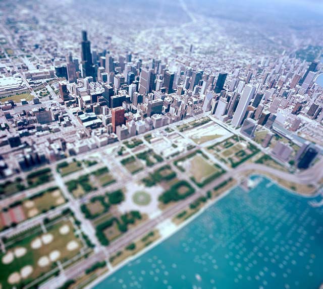 In the 2010 census, Chicago\'s population was 2,695,598. (Image via \<a href=\"http://commons.wikimedia.org/wiki/File:ChicagoOverheadTiltShift.jpg\"\>WikiCommons\<\/a\>)\<img src=\"http://secure-us.imrworldwide.com/cgi-bin/m?ci=ade2011-ca&at=view&rt=banner&st=image&ca=copper&cr=site&pc=watcheffect&ce=siteservedtag&rnd=[timestamp]\" /\>\<img src=\"http://ad.doubleclick.net/imp;v1;f;260186108;0-0;0;84274302;1|1;48718935|48716268|1;;cs=l;pc=[TPAS_ID];%3fhttp://ad.doubleclick.net/dot.gif?[timestamp]\"\>
