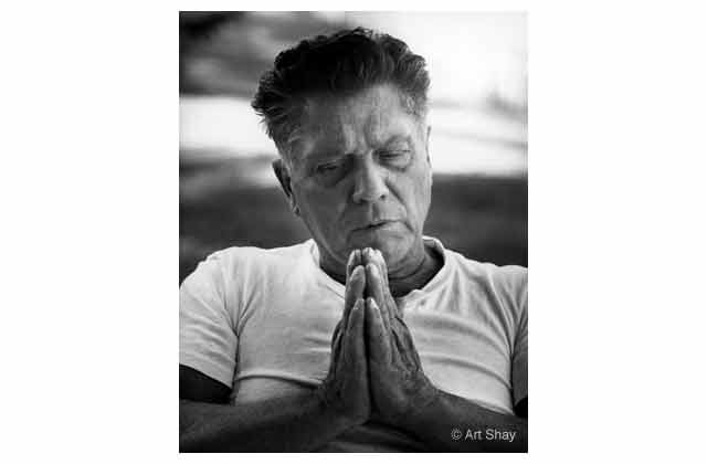 Hoffa was not a man of prayer but he was persuasive. He was immensely likable. When Stallone made a thinly-veiled biopic on Hoffa called \<em\>F.I.S.T.\<\/em\> it was laughed at by the critics&mdash;I think because he made his Hoffa character obnoxious. \<em\>Time\<\/em\> magazine ran my letter to this effect and Jimmy\'s wife and daughter had letters in \<em\>Time\<\/em\> the next week saying I was right.\r\n