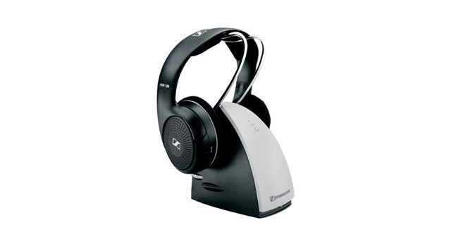 \<b\>Roommate\<\/b\>\<br\>\<br\>\r\n\r\n\<a href=\"http://amex.co/17j39wc\" target=\"_blank\"\>Sennheiser wireless headphones\<\/a\>. Even if you might \"love\" your roommate, Matt knows you probably don\'t like their reality TV habit. \"Let that insomniac watch all...they want as long as you don\'t have to listen to it, too. It\'s a win-win!\"