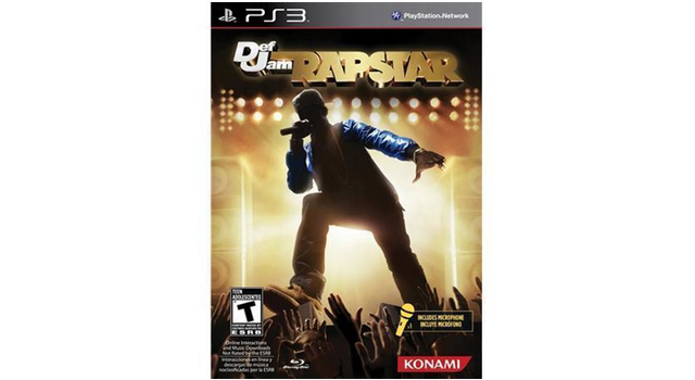 \<b\>Kid Brother or Sister Home from College\<\/b\>\<br\>\<br\>\r\n\r\n\<a href=\"http://amex.co/HRBrjr\" target=\"_blank\"\>Def Jam Rapstar Bundle with Microphone\<\/a\>. \"If your little brother and his friends listen to nothing but hip-hop,\" says Matt, this will be the perfect gift so they make up their own lyrics to the Run-D.M.C they might not know.