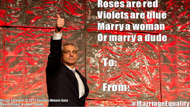 \<a href=\"http://chicagoist.com/2013/02/14/mayor_emanuel_has_a_valentine_for_t.php\"\>Chicagoist\<\/a\>