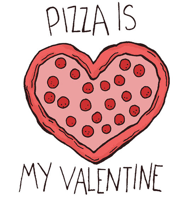 \<a href=\"http://8tracks.com/ann-justice-7355/pizza-is-my-valentine\"\>8tracks.com\<\/a\>
