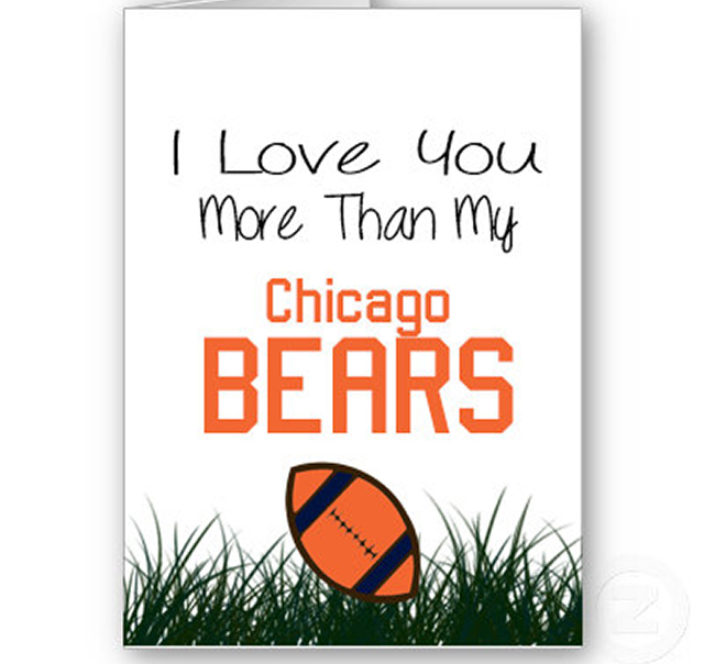 \<a href=\"http://www.etsy.com/listing/122291912/valentines-dayi-love-you-more-than-bears?ref=sr_gallery_16&ga_search_query=chicago+bear+valentine&ga_order=most_relevant&ga_view_type=gallery&ga_ship_to=US&ga_search_type=all\"\>Deep Blue Creek\<\/a\>